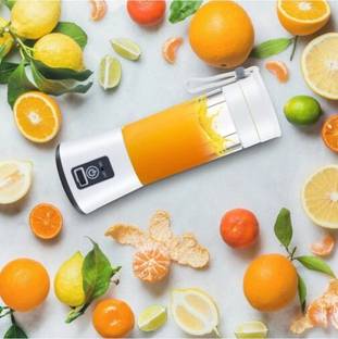 Ethnic Trove Pro Fruit Juicer 200 W Juicer Mixer Grinder