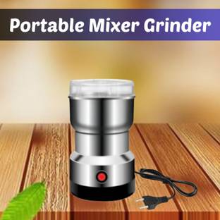 Radhe Grinder-01 2200 W Juicer Mixer Grinder