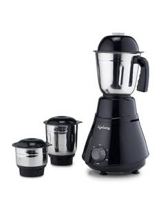 Lifelong Power Pro 500 W Mixer Grinder