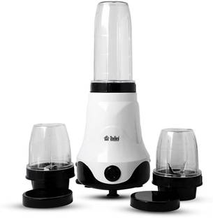 Steelbird Terminator 300 W Mixer Grinder