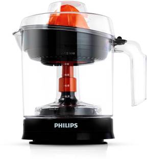 PHILIPS Citrus Press 25 W Juicer