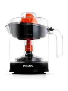 PHILIPS Citrus Press 25 W Juicer