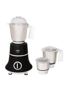 Kenstar by Kenstar Klove 750 W Mixer Grinder