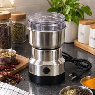 Gulati Enterprises Mixer Grinder 200 W Mixer Grinder