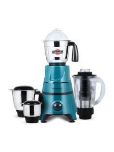 Sansui pro 750 W Juicer Mixer Grinder