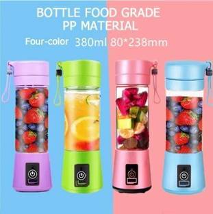 Ganesh store MGJ9 220 W Juicer Mixer Grinder