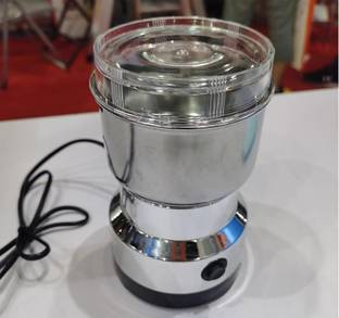 Twixxle Nem-65 200 W Mixer Grinder