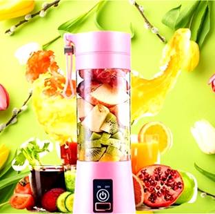 FRONY JX 4 450 W Juicer Mixer Grinder