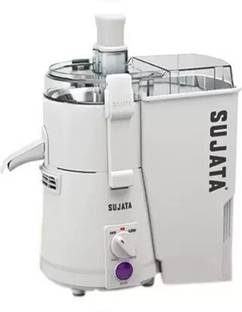 SUJATA 402-A.I 900 W Juicer