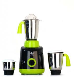 INDICON NEW EXTER 1000 W Mixer Grinder