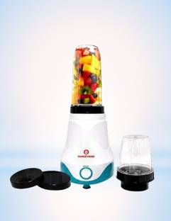PPI Electric Fruit Juicer Mixer GrinderZS248 700 W Juicer