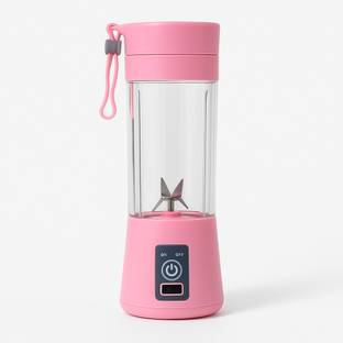 Abc FreshBlend 150 W Juicer