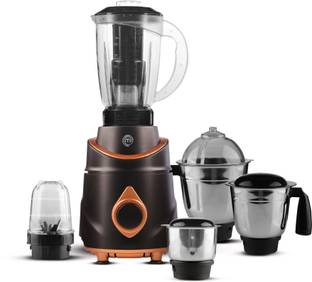 Masterchef juicer clearance