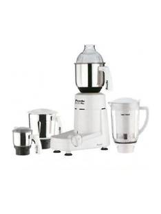Preethi Super Grind 750 W Mixer Grinder