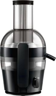PHILIPS HR1855/70 800 W Juicer