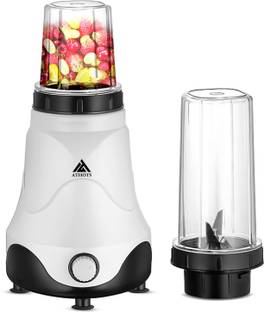 Athots Powerful Mixer Grinder 500 W Juicer Mixer Grinder
