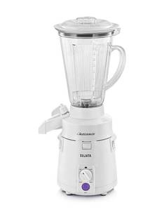 SUJATA MEGAMIX 900 W Juicer Mixer Grinder