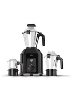 HAVELLS W- 1100 W Mixer Grinder