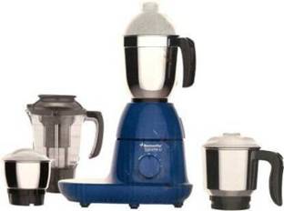 Butterfly Cyclone 750 W Mixer Grinder