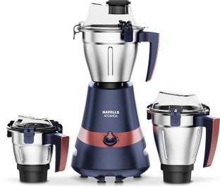 HAVELLS Atomica 1000 W Mixer Grinder