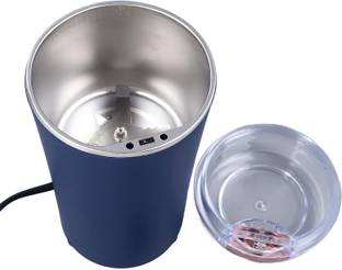 Xydrozen Jar-92 200 W Mixer Grinder