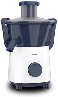 PHILIPS HL7566/00 600 W Juicer