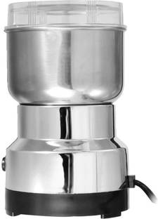 SUNPANTRY Compact Kitchen design Electric Household Grinder 300 W Juicer Mixer Grinder