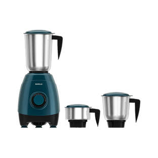 HAVELLS ESO 750 W Mixer Grinder