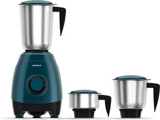 HAVELLS ESO 750 W Mixer Grinder