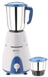 BAJAJ GX 500 W Mixer Grinder