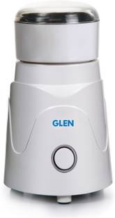 Glen GL4045G 350 W Mixer Grinder