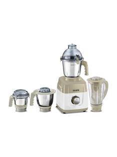 SUJATA Mixer Grinder 1000 Watts 1000 W Mixer Grinder