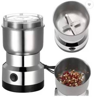 Sedoka Grinder Mixer 300 W Juicer Mixer Grinder