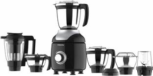 Butterfly Zeira 750 W Juicer Mixer Grinder