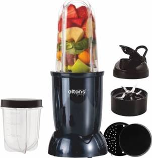 Eltons Pro 400 W Mixer Grinder