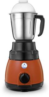 Grand plus FLAME 750 W Mixer Grinder