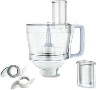 Preethi MGA-524 750 W Juicer