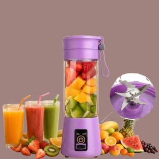 SWIFTBOY Pro Fruit Juicer 200 W Juicer Mixer Grinder