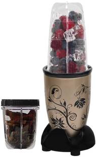 KITKING Golden, Power Consumption : W - 500, Total Jars : 03 500 W Mixer Grinder