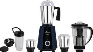 RR Grindsure Pro+ 750 W Mixer Grinder