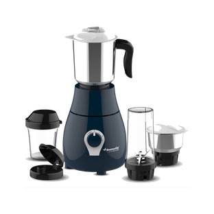 Butterfly Arrow 500 W Juicer Mixer Grinder