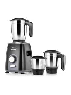 USHA Colt Prime 500 W Mixer Grinder