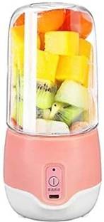 Xydrozen JG-17 200 W Juicer Mixer Grinder