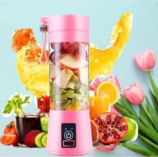 SACRO PRO 450 W Juicer Mixer Grinder