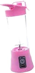 FRONY PRO 450 W Juicer Mixer Grinder