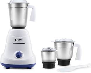 Orient Electric Super Power 750W 750 W Juicer Mixer Grinder