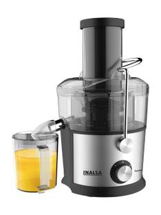 Inalsa DURONIC 900 900 W Juicer