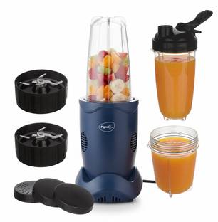 Pigeon Quick Blend 400 W Mixer Blender