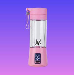 JayGopalTrendz JSS 220 W Juicer
