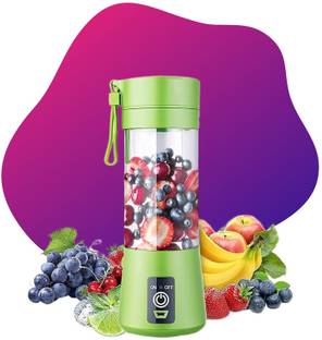 SACRO PRO 450 W Juicer Mixer Grinder